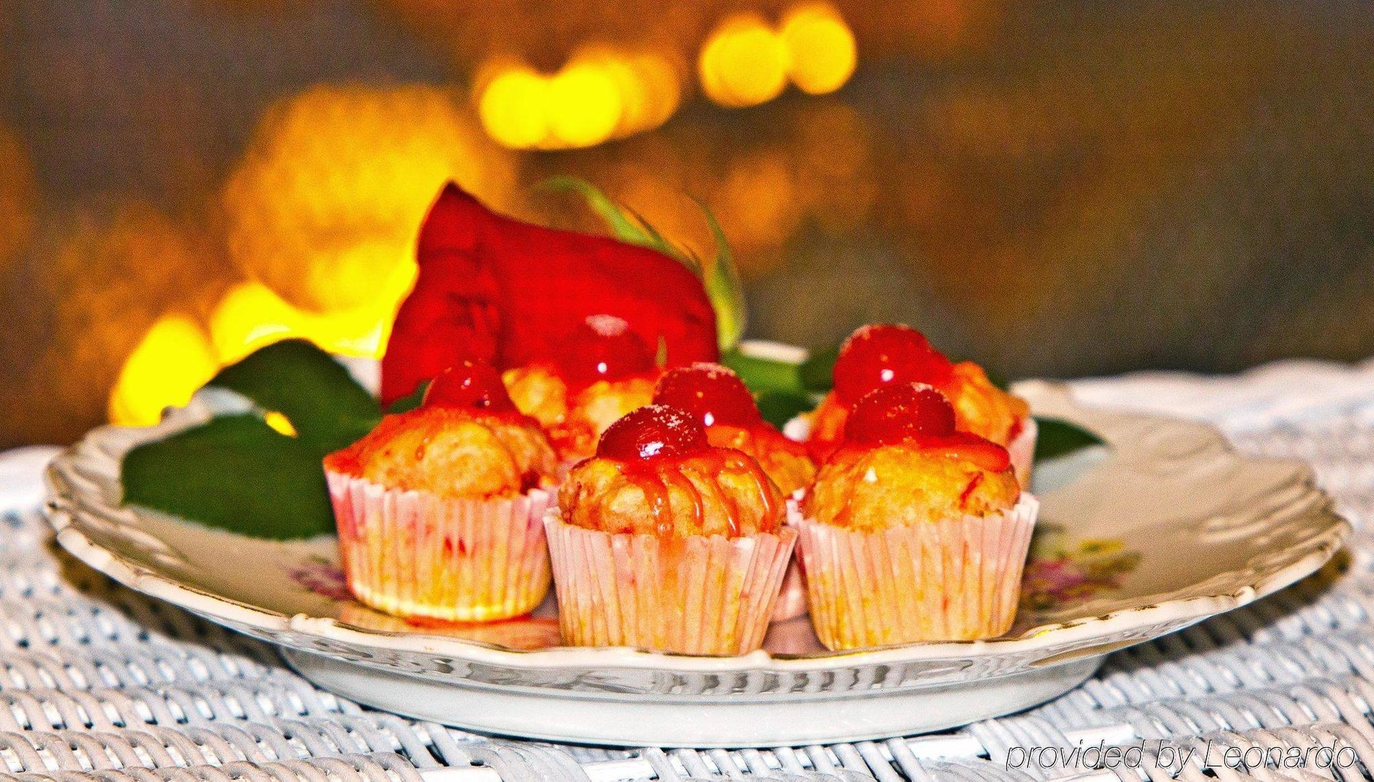 Elk Forge Bed And Breakfast エルクトン エクステリア 写真
