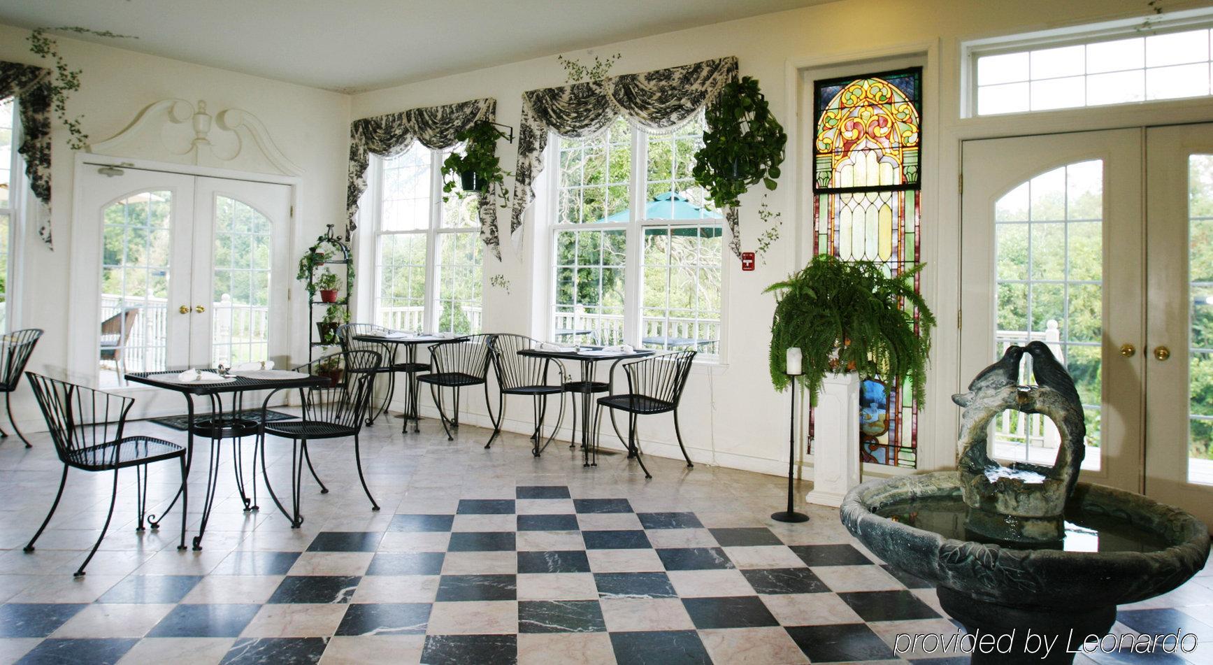 Elk Forge Bed And Breakfast エルクトン エクステリア 写真