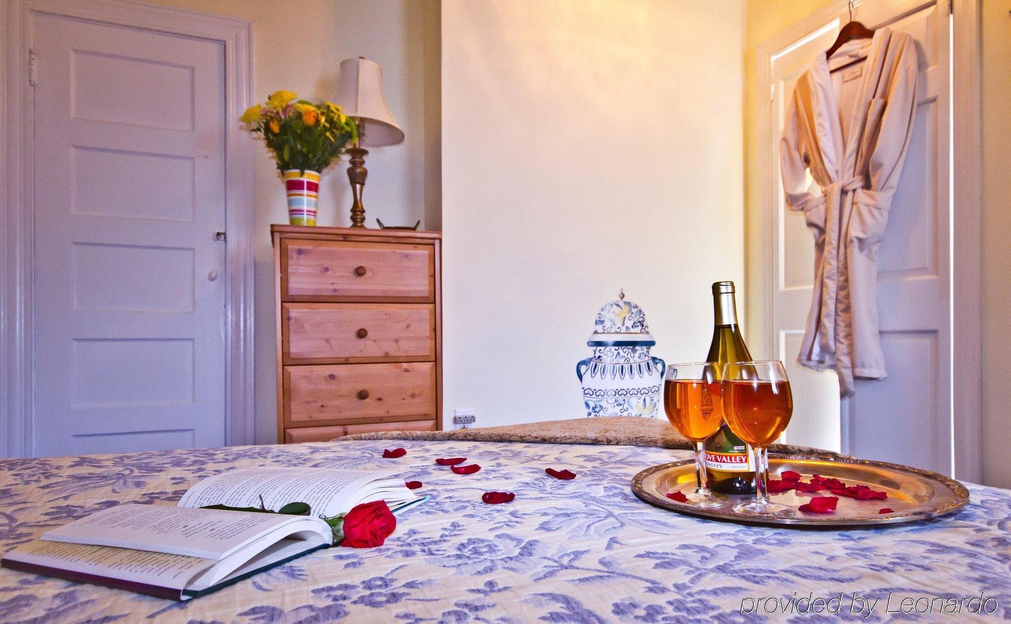 Elk Forge Bed And Breakfast エルクトン エクステリア 写真