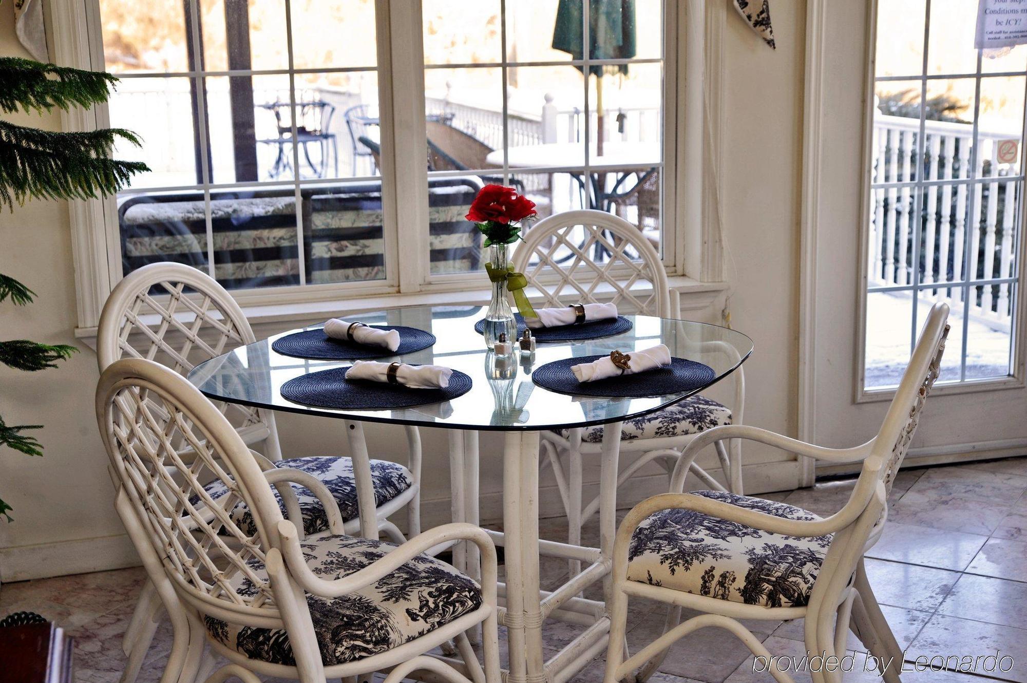 Elk Forge Bed And Breakfast エルクトン エクステリア 写真