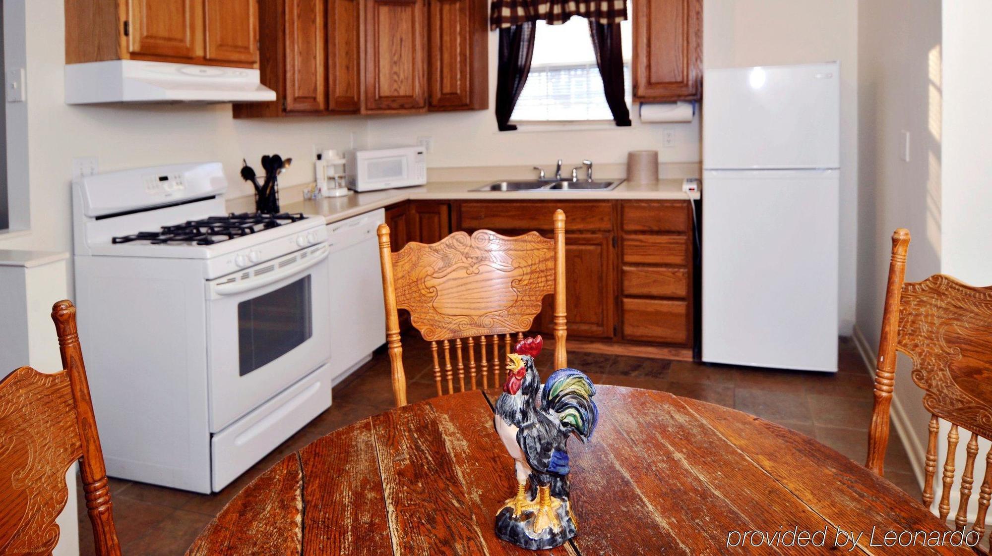 Elk Forge Bed And Breakfast エルクトン エクステリア 写真