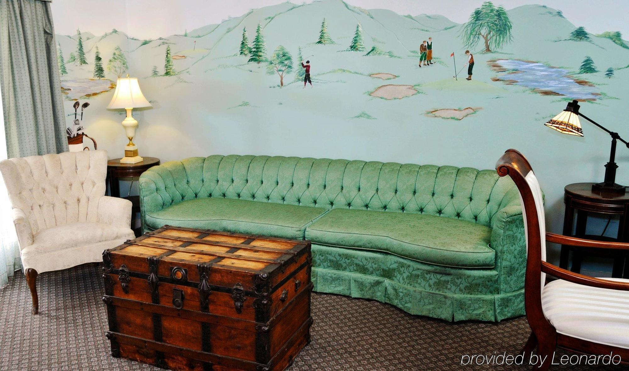 Elk Forge Bed And Breakfast エルクトン エクステリア 写真