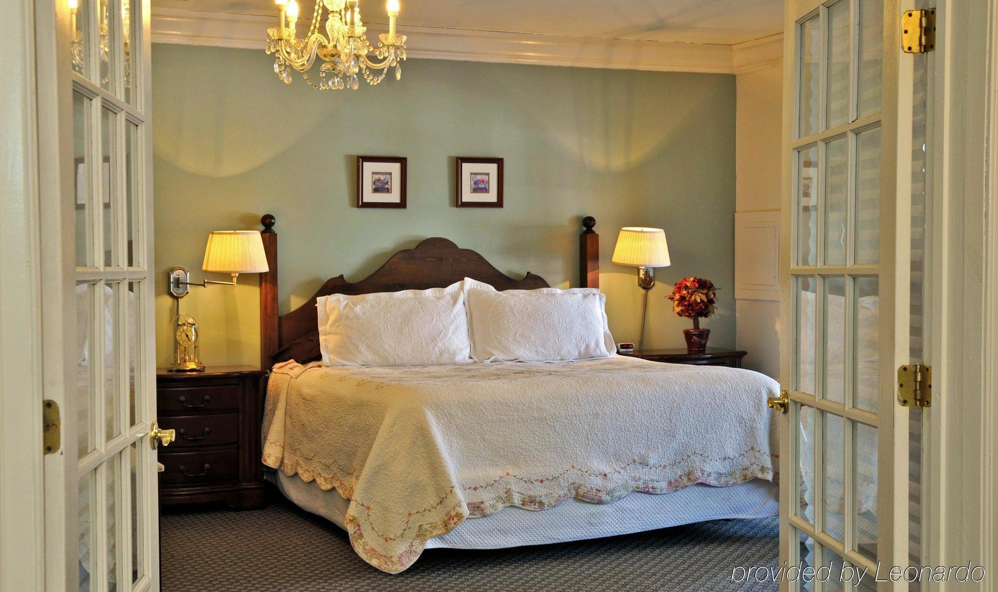 Elk Forge Bed And Breakfast エルクトン エクステリア 写真