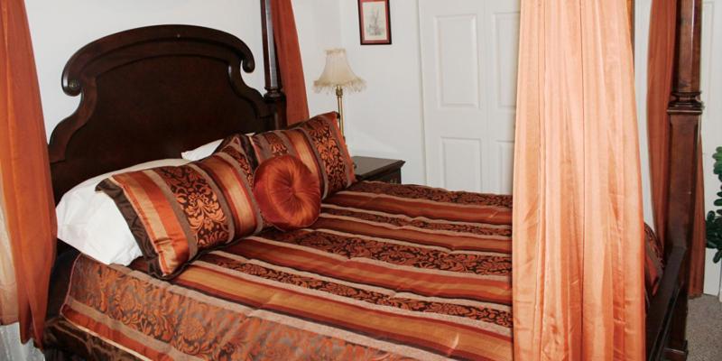 Elk Forge Bed And Breakfast エルクトン エクステリア 写真