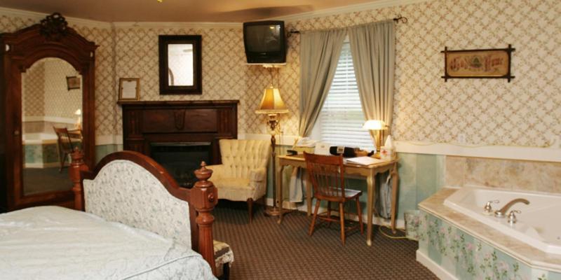 Elk Forge Bed And Breakfast エルクトン エクステリア 写真
