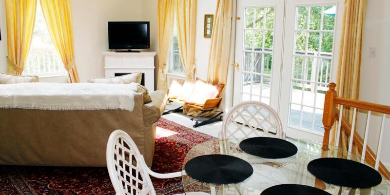 Elk Forge Bed And Breakfast エルクトン エクステリア 写真